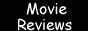 El Chip's Movie Reviews and MIDI Files